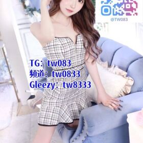 日本東京出差旅遊約櫻花妹TG：tw083 或 Gleezy：tw8333