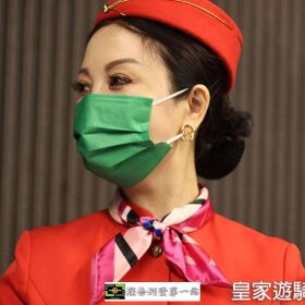 竹東保全公司推薦-豪宅安全屏障，守護財產最佳保安公司-皇家遊騎兵保全＆黑水特勤保全公司