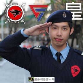 社區管委會如何選保全?-新北市三重區物業推薦-亞馬遜國際物業
