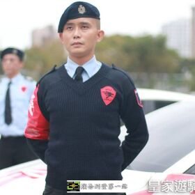 社區管委會如何選保全?-新北市三重區物業推薦-亞馬遜國際物業