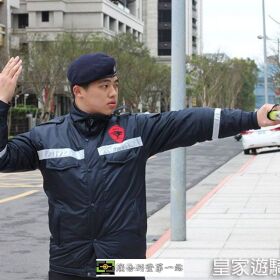 社區管委會如何選保全?-新北市三重區物業推薦-亞馬遜國際物業