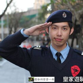 社區管委會如何選保全?-新北市五股區物業推薦-亞馬遜國際物業