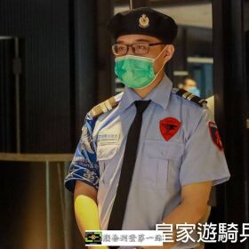 社區管委會如何選保全?-新北市五股區物業推薦-亞馬遜國際物業