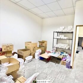 頂讓小吃店面#2243