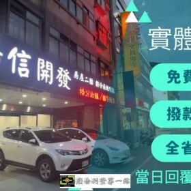 持分房屋買賣有哪些管道?請指名持分收購專家-陽信開發