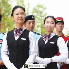 桃園中路重劃區保全公司推薦品牌-皇家遊騎兵保全