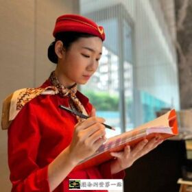 皇家遊騎兵保全-專為高端住宅設計的尊榮維安服務-板橋新板特區保全公司推薦