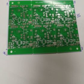 pcb,pcb sample,pcb product,pcb supplies,電路板,線路板,印刷電路板,印刷線路板.