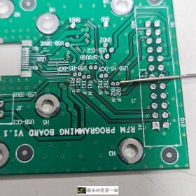 pcb,pcb sample,pcb product,電路板,線路板,印刷電路板,印刷線路板