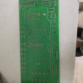 pcb,pcb sample,pcb product,電路板,線路板,印刷電路板,印刷線路板