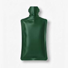  【嘉護保】酵素果凍、順暢果凍、飲品、膠囊、錠劑、粉包︱台灣客製化代工︱台灣製造．產品貼牌．配方設計-異型袋飲品、造型袋飲品、軟袋充填、水平軟袋飲品