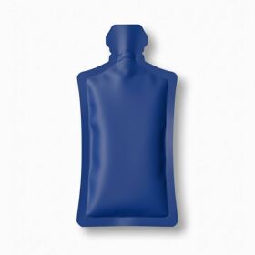 【嘉護保生技】軟袋保健食品-軟袋充填包裝完整一站式代工服務、造型軟袋充填、異型軟袋充填、膠囊、錠劑、粉包、果凍、飲品-代工-客製化代工