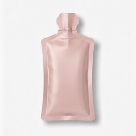 【嘉護保】酵素果凍、順暢果凍、飲品、膠囊、錠劑、粉包︱台灣客製化代工︱台灣製造．產品貼牌．配方設計-異型袋飲品、造型袋飲品、水平軟袋飲品、造型鋁袋自動充填代工