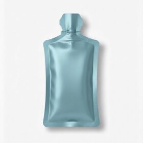 【嘉護保】酵素果凍、順暢果凍、飲品、膠囊、錠劑、粉包︱台灣客製化代工︱台灣製造．產品貼牌．配方設計-異型袋飲品、造型袋飲品、水平軟袋飲品、造型鋁袋自動充填代工