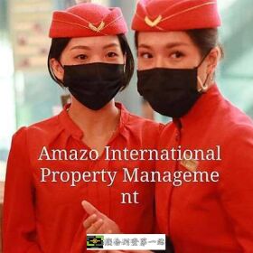 竹科保全推薦-高科技廠房保全公司推薦-黑水特勤保全-新竹科學園區保全推薦