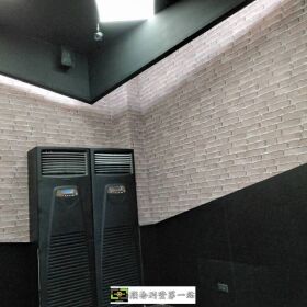?富居窗簾? 各式窗簾 壁紙 地板 居家住宅風格設計 ?交屋潮來臨預約享優惠?
