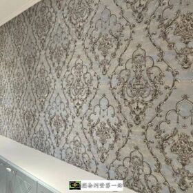 ?富居窗簾? 各式窗簾 壁紙 地板 居家住宅風格設計 ?交屋潮來臨預約享優惠?