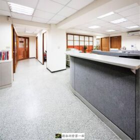 工商登記借址服務，免費收發信件