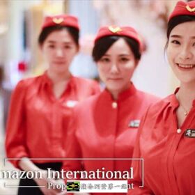 淡水保全公司推薦-專為高端住宅設計的尊榮維安服務-皇家遊騎兵保全 