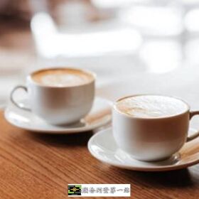 頂讓大竹咖啡店#999757