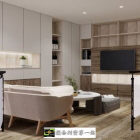 房屋修繕、老屋翻新、室內裝潢、系統家具、油漆水電、泥作工程