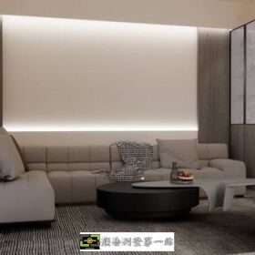 房屋修繕、老屋翻新、室內裝潢、系統家具、油漆水電、泥作工程