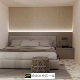 房屋修繕、老屋翻新、室內裝潢、系統家具、油漆水電、泥作工程