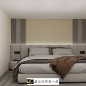 房屋修繕、老屋翻新、室內裝潢、系統家具、油漆水電、泥作工程