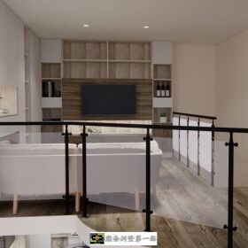 房屋修繕、老屋翻新、室內裝潢、系統家具、油漆水電、泥作工程