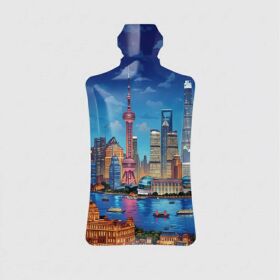  【嘉護保】酵素果凍．燕窩酵素果凍．膠原蛋白果凍．葉黃素果凍︱台灣客製化代工︱台灣製造．產品貼牌．配方設計、造型袋水劑、異型袋水劑