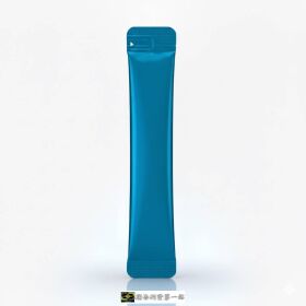  【嘉護保】酵素果凍．膠原蛋白果凍．葉黃素果凍．飲品︱客製研發代工︱台灣製造．產品貼牌．配方設計．OEM．ODM-異型袋代工、造型軟袋代工