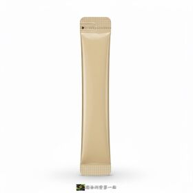  【嘉護保】三胜肽膠原蛋白-飲品、果凍、粉包︱台灣客製化代工︱台灣製造．產品貼牌．配方設計-異型軟袋代工、造型軟袋代工、液劑充填代工