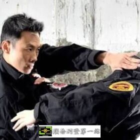 中和景平路保全公司推薦品牌｜安全首選｜特勤保安｜皇家遊騎兵保全&amp;亞馬遜國際物業