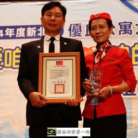 頂尖雙特勤聯手，打造最強安全防線！ 黑水特勤保全+皇家遊騎兵保全提供豪宅全面安全防線-竹北高鐵重劃區保全公司推薦