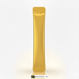 【嘉護保】液體充填代工-液體軟袋生產線-︱台灣客製化代工︱異型袋飲品、造型袋飲品、軟袋飲品、酵素果凍、飲品