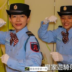 蘆洲保全公司推薦品牌-蘆洲保全物業管理推薦-皇家遊騎兵保全＆黑水特勤保全＆亞馬遜國際物業