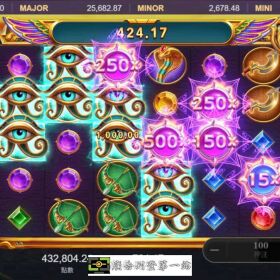 戰神賽特攻略解析｜為什麼懂盤面的人回饋差很多？