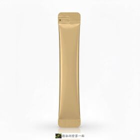 膠原蛋白果凍、膠原蛋白粉包、膠原蛋白飲品-台灣製造-代工生產-自創品牌首選-嘉護保生技-異型袋飲品、造型袋飲品