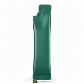 膠原蛋白果凍、膠原蛋白粉包、膠原蛋白飲品-台灣製造-代工生產-自創品牌首選-嘉護保生技-異型袋飲品、造型袋飲品