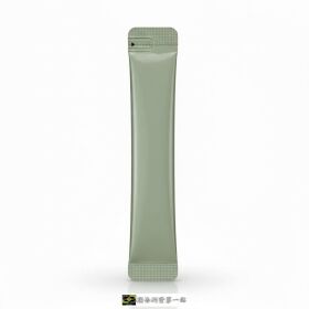 液體保健食品代工｜水劑代工推薦｜酵素果凍、膠原蛋白果凍、葉黃素果凍-OEM 嘉護保生技