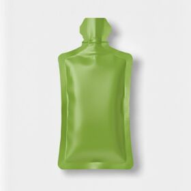 液體保健食品代工｜水劑代工推薦｜酵素果凍、膠原蛋白果凍、葉黃素果凍-OEM 嘉護保生技