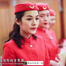 皇家遊騎兵保全 軍規級專業防護，尊榮守護桃園豪宅生活 桃園中路重劃區頂級保全公司首選  
