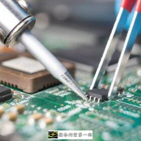 柏霖系統維護工程