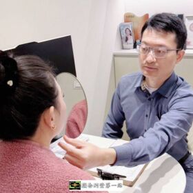 新春告別鬆垮！複合式埋線拉提擺脫阿姨感、找回精緻少女輪廓