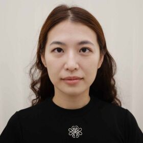 新春告別鬆垮！複合式埋線拉提擺脫阿姨感、找回精緻少女輪廓