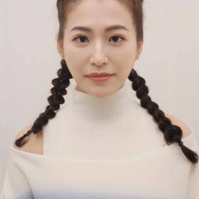 新春告別鬆垮！複合式埋線拉提擺脫阿姨感、找回精緻少女輪廓