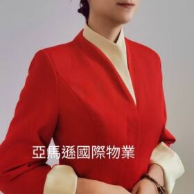 皇家遊騎兵保全- 專為高端住宅、獨棟豪宅與私人別墅打造的菁英級安全防護單位-竹北保全公司推薦品牌