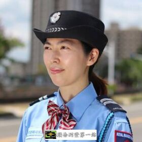 黑水特勤保全&amp;皇家遊騎兵保全-皇家級防護，源自俄羅斯武術訓練，頂尖特勤保全公司-竹北保全公司推薦品牌