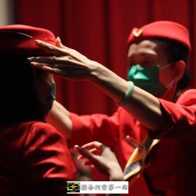 桃園楊梅保全公司推薦品牌｜安全首選｜特勤保安｜黑水特勤保全&amp;亞馬遜國際物業
