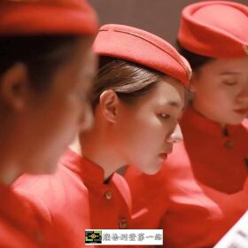 黑水特勤保全-豪宅保全首選推薦-台中保全公司推薦品牌